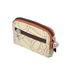 ANEKKE Petit porte-monnaie Alma