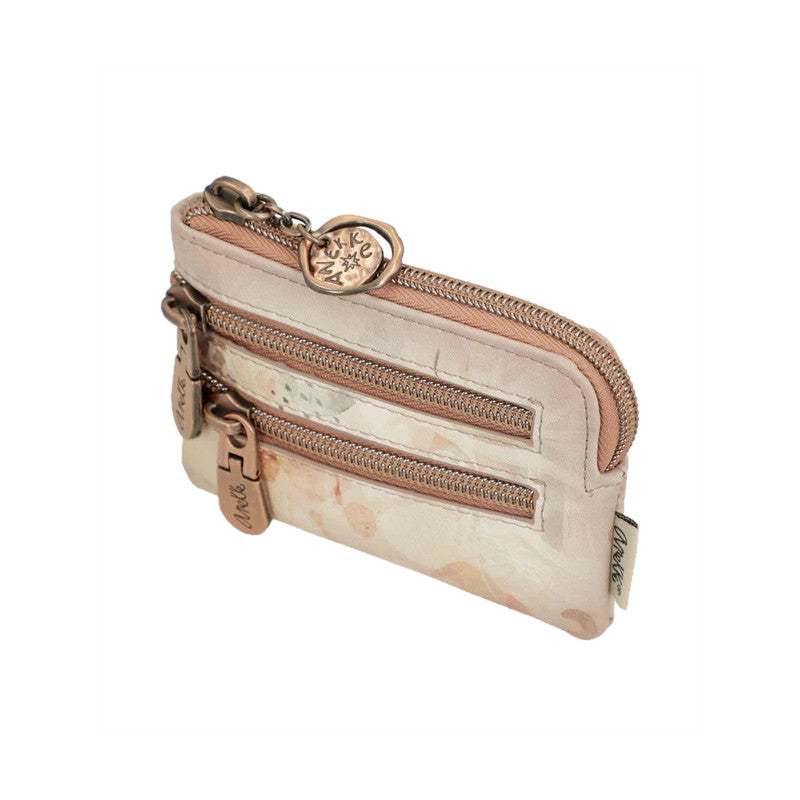 
                      
                        ANEKKE Petit porte-monnaie Memories
                      
                    