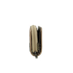 ANEKKE Petit porte-monnaie Muse RFID