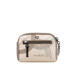 ANEKKE Petit porte-monnaie Olympia