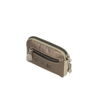 ANEKKE Petit porte-monnaie Sohia