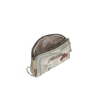 ANEKKE Petit porte-monnaie Sohia