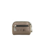 ANEKKE Petit porte-monnaie Sohia