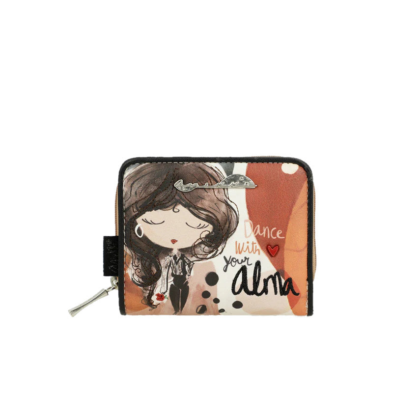 Alma