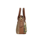 ANEKKE Petit sac à anse courte Amphora