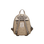 ANEKKE Petit sac à dos Olympia pour la promenade
