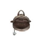 ANEKKE Petit sac à dos Olympia pour la promenade