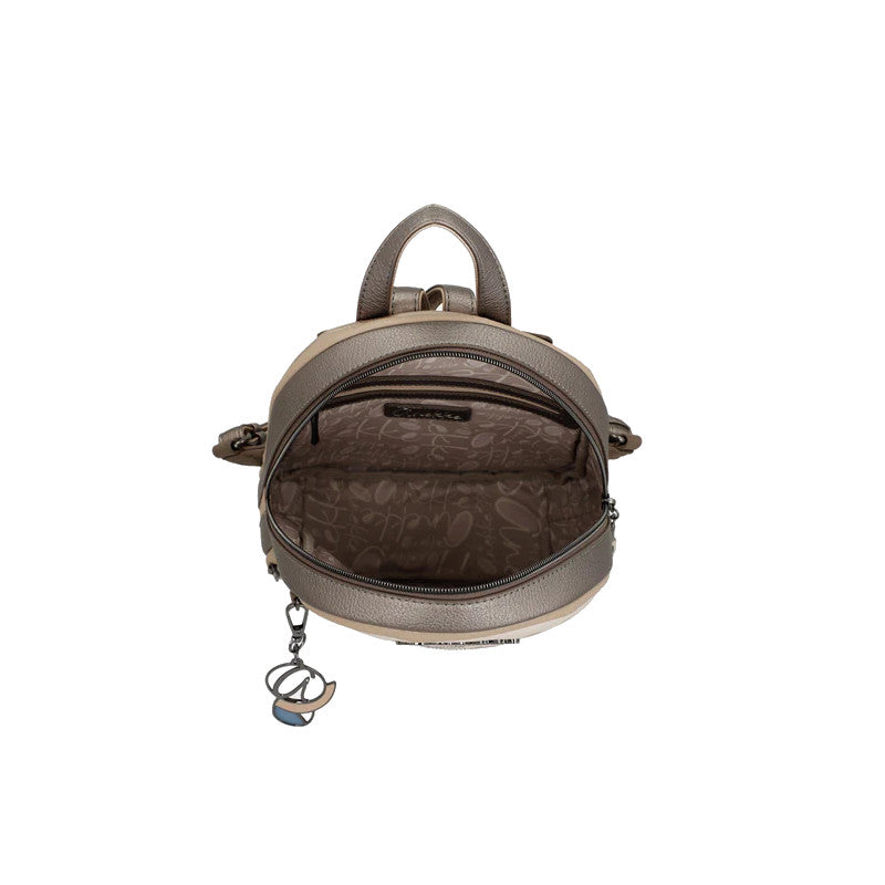 ANEKKE Petit sac à dos Olympia pour la promenade