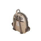 ANEKKE Petit sac à dos Olympia pour la promenade