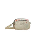 Alma Beige
