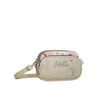 Alma Beige