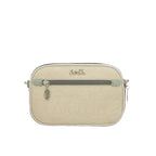Alma Beige