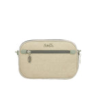 ANEKKE Petit sac bandoulière Alma