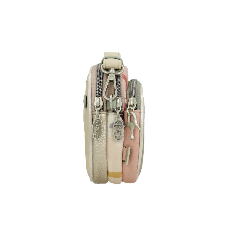 Alma Beige