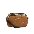 ANEKKE Petit sac bandoulière Alma