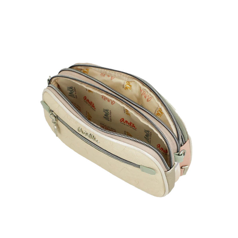 Alma Beige