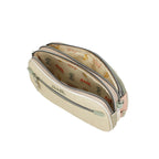 ANEKKE Petit sac bandoulière Alma