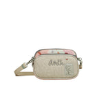 Alma Beige