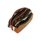 ANEKKE Petit sac bandoulière Alma