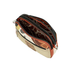 ANEKKE Petit sac bandoulière Alma