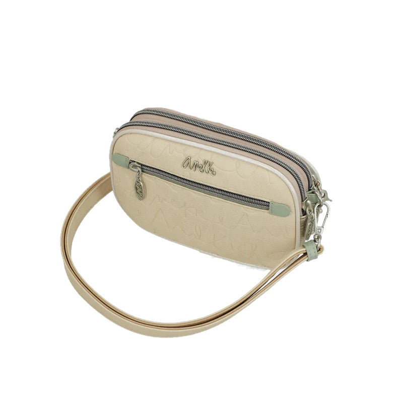 Alma Beige