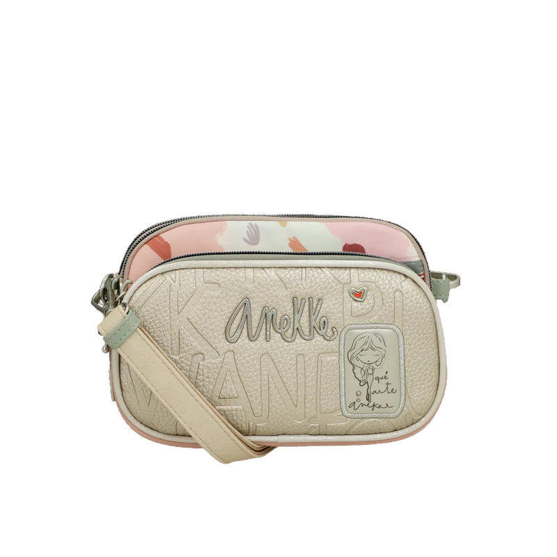 Alma Beige