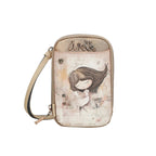 ANEKKE Petit sac bandoulière Memories