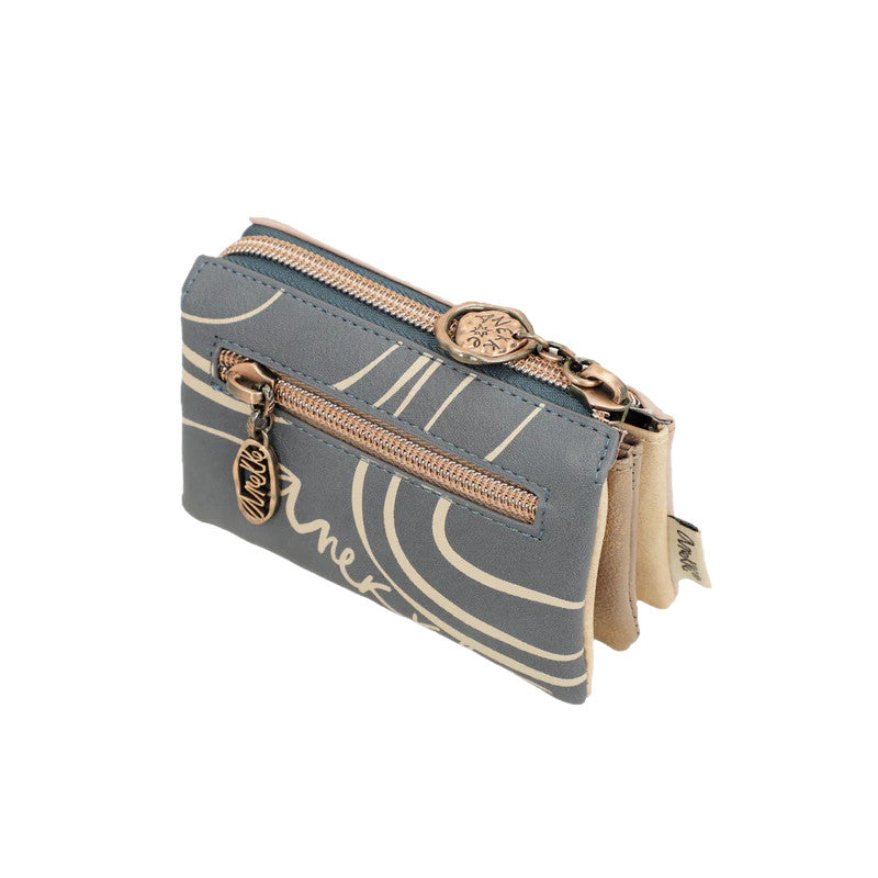 Memories