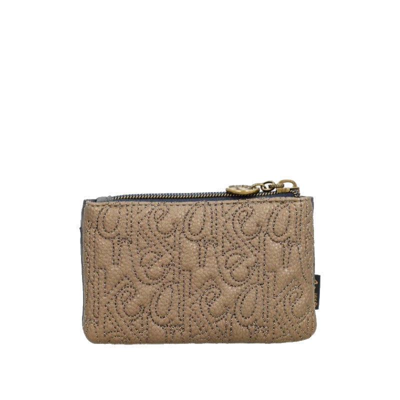 
                      
                        ANEKKE Porte-monnaie à rabat Boutique
                      
                    