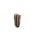 ANEKKE Porte-monnaie moyen Muse RFID
