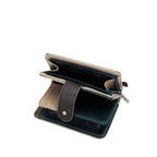 ANEKKE Portefeuille RFID moyen Real