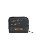 ANEKKE Portefeuille RFID petit Boutique