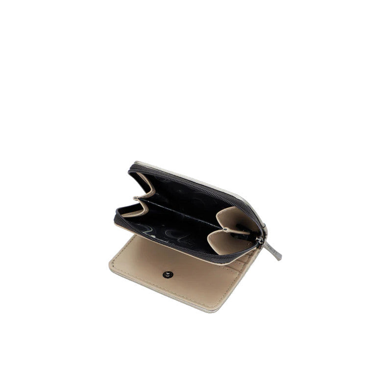 
                      
                        ANEKKE Portefeuille RFID petit Real
                      
                    