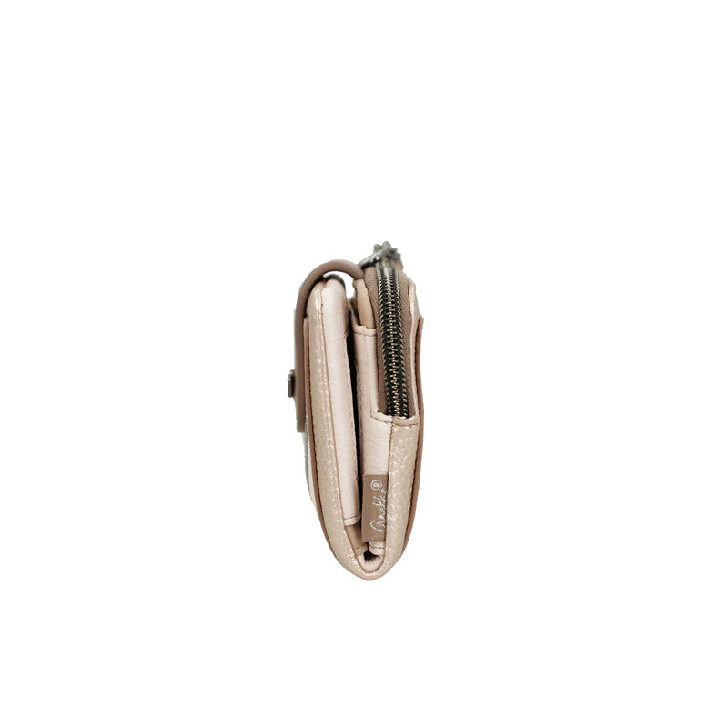 ANEKKE Portefeuille moyen Olympia