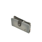 ANEKKE Portefeuille moyen Sophia RFID