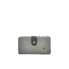 ANEKKE Portefeuille moyen Sophia RFID
