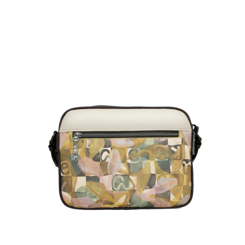 ANEKKE Sac à bandoulière Bloom