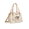 ANEKKE Sac à bandoulière Memories