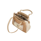 ANEKKE Sac à bandoulière Memories