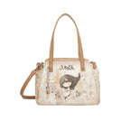 ANEKKE Sac à bandoulière Memories