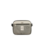 ANEKKE Sac à bandoulière Sophia