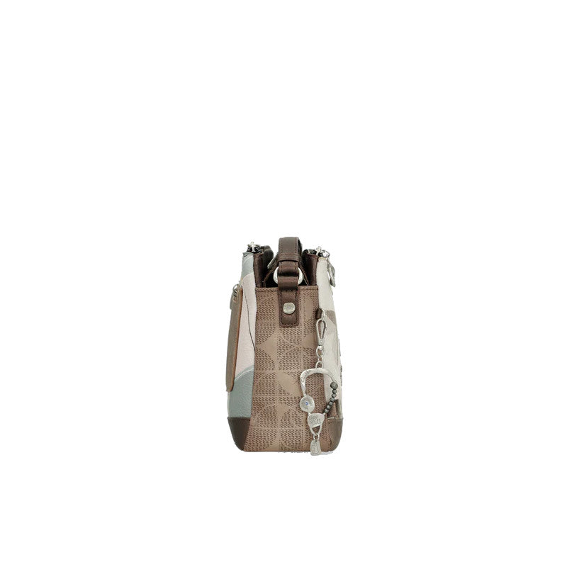 Sophia