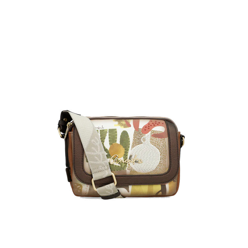 Amphora