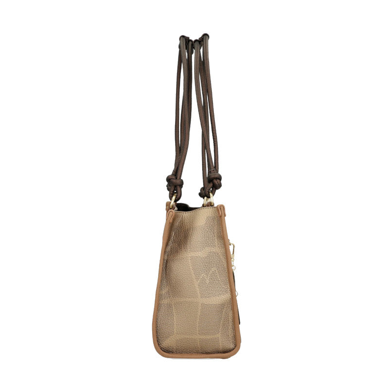 ANEKKE Sac à bandoulière et sacoche Amphora