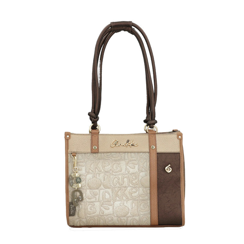 ANEKKE Sac à bandoulière et sacoche Amphora