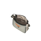 ANEKKE Sac à bandoulière imprimé Sophia