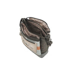 ANEKKE Sac à bandoulière moyen Sophia