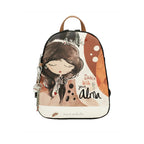 Alma