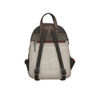 ANEKKE Sac à dos antivol Muse
