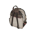 ANEKKE Sac à dos antivol Muse